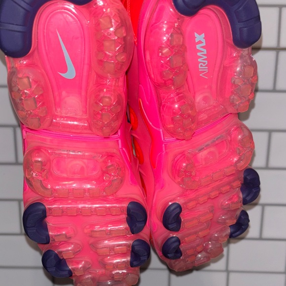 Vapor Max Plus - Picture 5 of 5